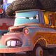 Image for article titled This Disturbing Theory Explains Pixar's Cars